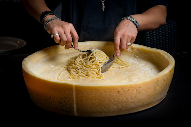 שוקו לולו - תל אביב-יפו