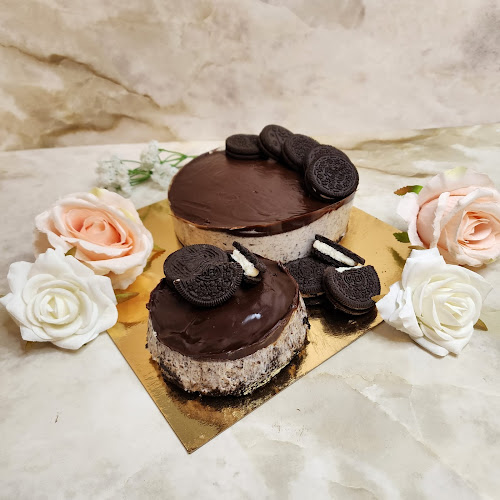 Comentarii opinii despre עוגות מעוצבות בבאר שבע מאיה קייקס - Maya Cakes