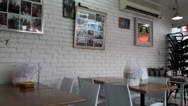 בכור את שושי פתח תקוה - פתח תקווה