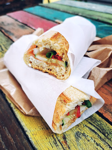 נמל תל אביב 12, תל אביב-יפו