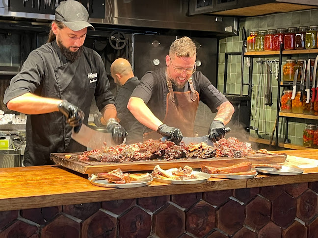 ברקת 4, פתח תקווה, 4951772