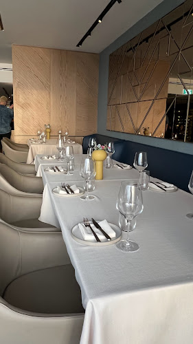 Darya - דריה - תל אביב-יפו