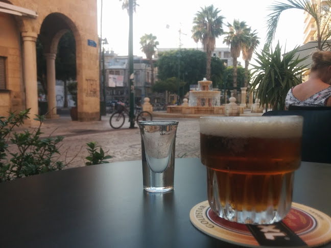 Casino San Remo | קזינו סן רמו - הסעדה