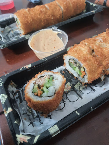 פרנקו טאו טאו אשקלון