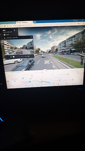 טופ בורגר - אשקלון