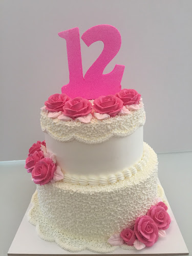 Opinii despre העוגות של מאיה în גן יבנה - הסעדה