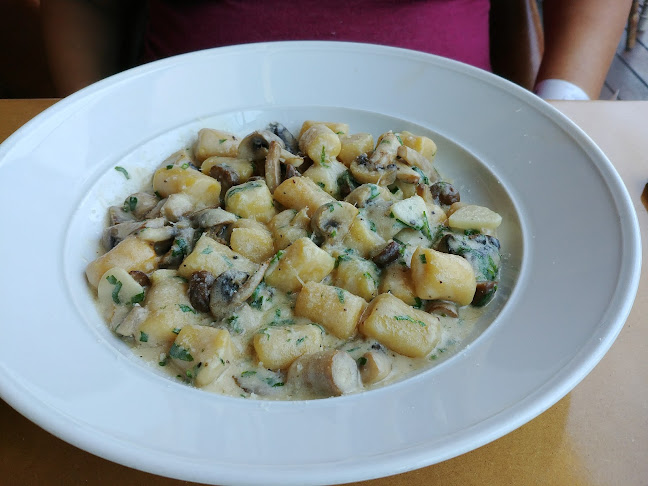 ויצמן‬ 2, תל אביב-יפו