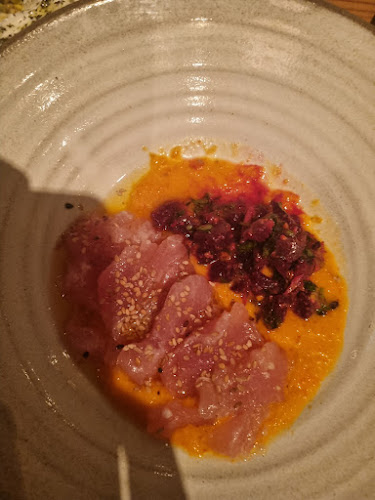 Opinii despre האחים în תל אביב-יפו - הסעדה