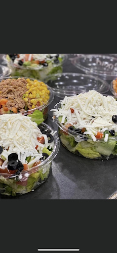 צמוד ללב הרחב, שדרות התמרים 477, אילת