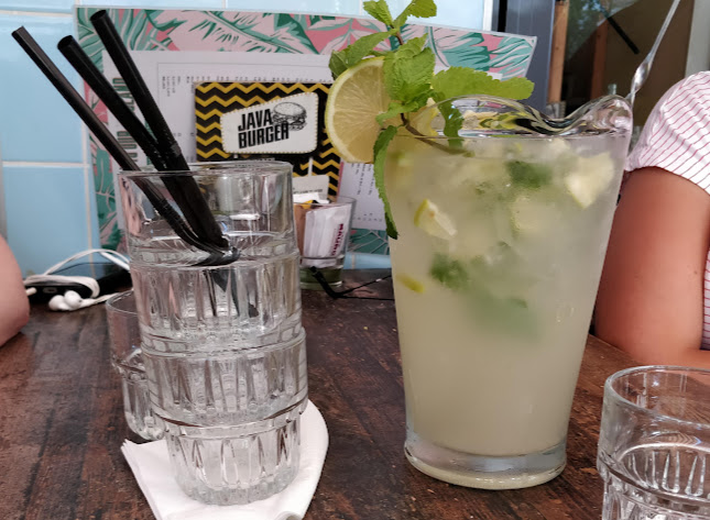 בן יהודה 196, תל אביב-יפו, 6347211