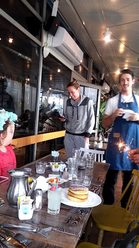 Comentarii opinii despre בנדיקט ביתן אהרון