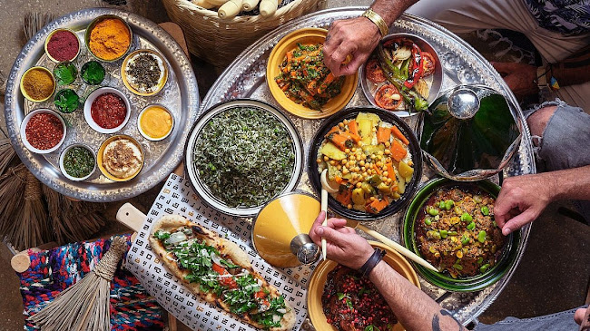 Opinii despre Kitchen 94 | קיטשן 94 în תל אביב-יפו - הסעדה