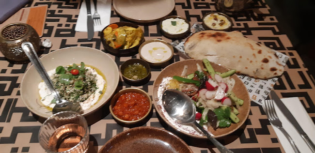 יגאל אלון 94, תל אביב-יפו, 6789139