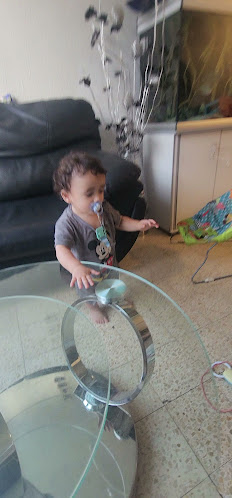 Opinii despre אמורגנשטרן שאבעס în בני ברק - הסעדה