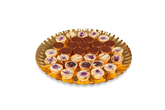 Comentarii opinii despre הולי בייגל