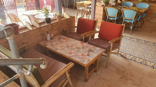 דרך יותם 3, אילת