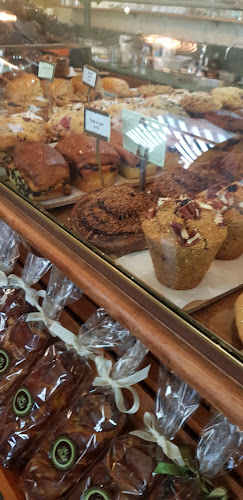 דלאל הקונדיטוריה - תל אביב-יפו