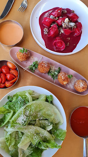 ויצמן‬ 2, תל אביב-יפו