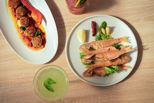 בית לחם 70, ירושלים, 9350419