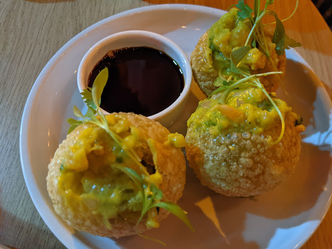 Felix Wine Bar - תל אביב-יפו