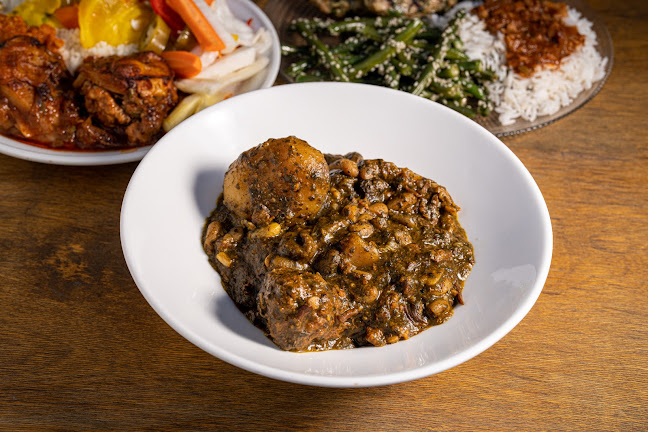 המסגר 1, רעננה