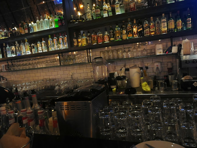 דרך עכו 192, קריית ביאליק