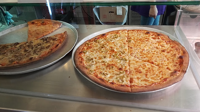 יעקב כהן 1, באר שבע