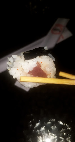 Comentarii opinii despre קונה סושי