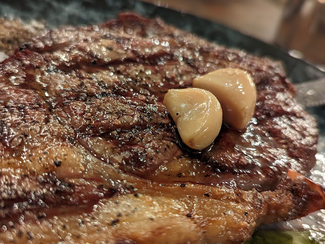 ירושלים 33, קומה 2, צפת