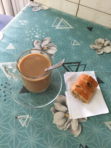 קונדיטוריה בלינדר