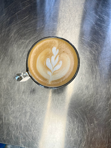 החלוצים, ראש פינה, 12000