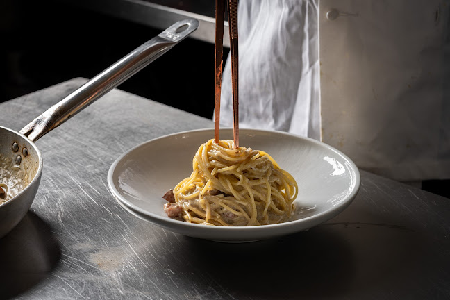 Comentarii opinii despre Giuseppina