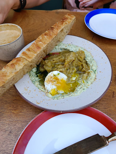 דאמה - תל אביב-יפו