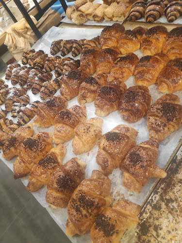 Opinii despre לחם משנה în לוד - הסעדה