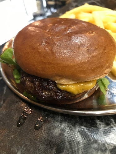 שדרות צה"ל 28, לוד