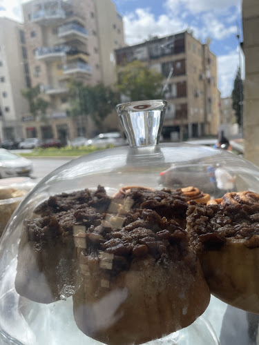 קיקו בייקרי | Kiko bakery - קרית אתא