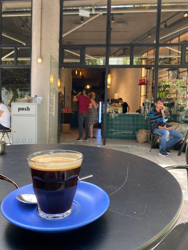 מונטיפיורי 41, תל אביב-יפו, 00000