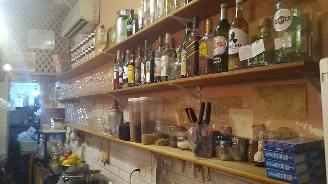 Comentarii opinii despre סורמלו