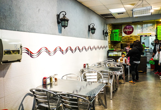 פיצה דומינו לוד