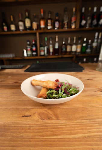 Comentarii opinii despre אדלה בשוק