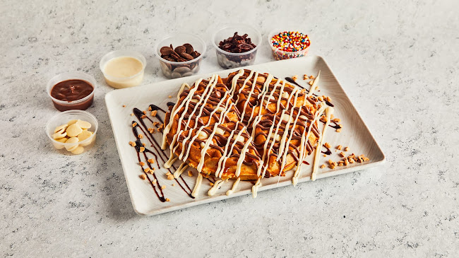 מרכז רימונים, אהרונוביץ' 12, בני ברק, 5137706