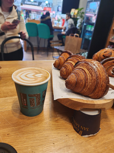 ביאליק 2, ראשון לציון, 7527202