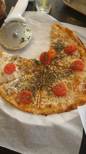 פפרדלה מסעדה איטלקית רחובות