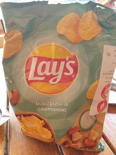 פאב דרבי - הסעדה