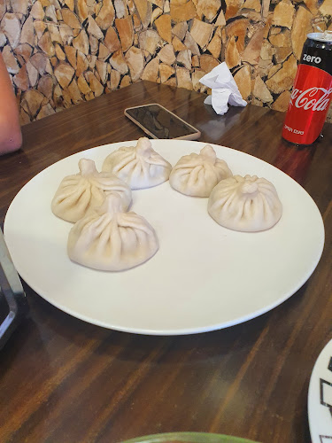 Opinii despre חצ'פורי פלוס în נתניה - הסעדה