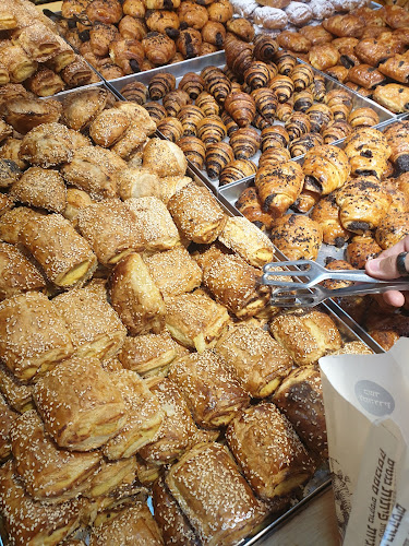 מן הארץ - רמלה