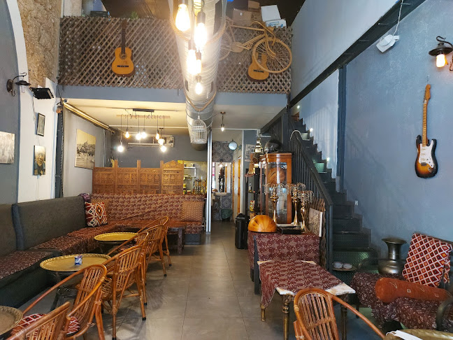 1, לואי פסטר 5, תל אביב-יפו