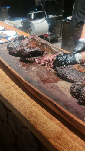 ברקת 4, פתח תקווה, 4951772