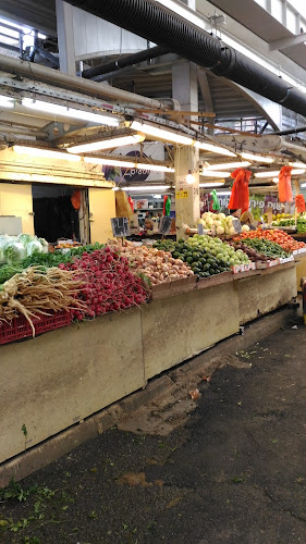 שוק פתח תקווה
