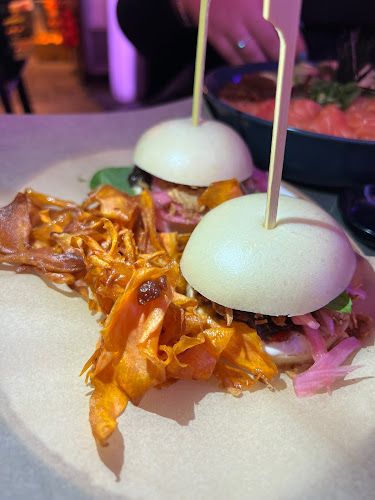 שדרות בן גוריון 40, תל אביב-יפו, 6346707